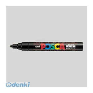 o OHM PC-5M.24 |XJ PC|5M  24y1{z PC5M.24 ېc UNI }[J[ 痿}[J[ j POPp}[J[ CN POSCA TCy