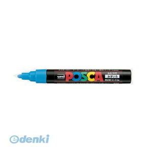 o OHM PC-5M.8 |XJ PC|5M F 8y1{z PC5M.8 ېc uni }[J[ 痿}[J[ POPp}[J[ CN j ~crV