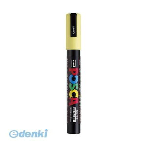 y12/5IIōő100|CgobNzo OHM PC-5MP.2 |XJ PC|5M PCG[ P2y1{z PC5MP.2  pXeCG[ ېc j UNI ~crV i`J[