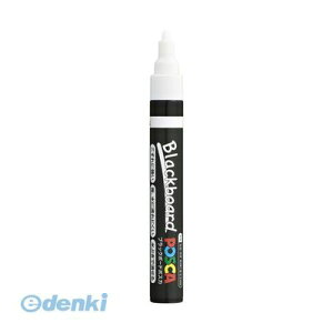 o OHM PCE-200-5M 1P.1 ubN{[h|XJ y1{z PCE2005M1P.1  uni ېc 痿 痿}[J[ ubN{[h|XJ