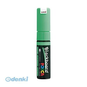 y12/5IIōő100|CgobNzOHM PCE-250-8K 1P.5 ubN{[h|XJ  ΁y1{z PCE2508K1P.5 uni 痿 痿}[J[ pc