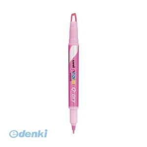 o OHM PUS-138T.13 vpXEChENCbNhCy1{z PUS138T.13 sN uy MITSUBISHI PENCIL