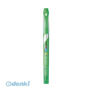 o OHM PUS-138T.6 vpXEChENCbNhCy1{z PUS138T.6 O[ uy OHMvpXEChENCbNhC