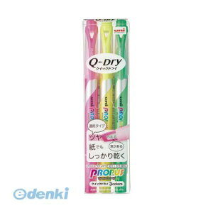 OHM PUS-138T3C y10zvpXEChENCbNhCy1Zbgz PUS138T3C OHMvpXEChENCbNhC