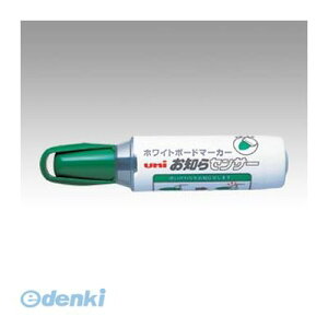 o OHM PWB-200-7M.6 {[h}[J[PWB|200|7M 6y1{z PWB2007M.6 ېc {[h}[J[mZT[ uni zCg{[h}[J[