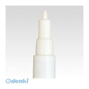 o OHM PX-21.1 yCg}[J[PX|21 yzy1{z PX21.1 ׎ېc uni yCg}[J[ sCN y yCg}[J[׎