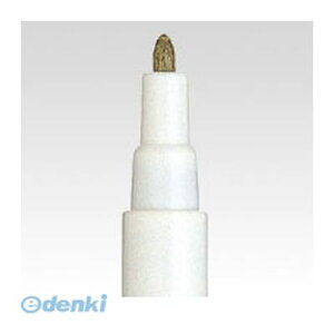 y12/5IIōő100|CgobNzo OHM PX-21.25 yCg}[J[PX|21 yzy1{z PX21.25 ׎ېc yCg}[J[ sCN y yCg}[J