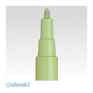 y12/5IIōő100|CgobNzo OHM PX-21.5 yCg}[J[PX|21 y΁zy1{z PX21.5 uni yCg}[J[׎ yCg}[J[׎ ݂т }[