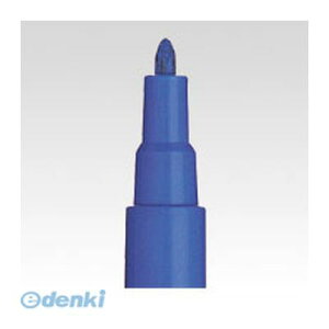 y12/5IIōő100|CgobNzo OHM PX-21.8 yCg}[J[PX|21 yFzy1{z PX21.8 yCg}[J[׎ uni sCN y yCg}[J