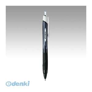 o OHM SXN-150-10.24 WFbgXg[1D0mm y1{z SXN15010.24 {[y uni mbN WFbgXg[BP ~crV X^_[h