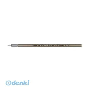 o OHM SXR-200-05.24 ֐c SXR|200|05  24y1{z SXR20005.24 WFbgXg[ {[yւc {[y֐c vC UNI