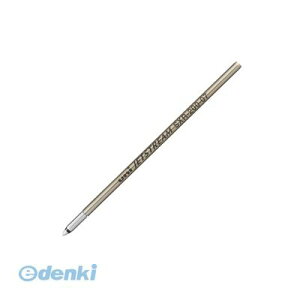 o OHM SXR-200-07.24 ֐c SXR|200|07  24y1{z SXR20007.24yL2Dz WFbgXg[ {[yւc uni {[y֐c vC