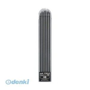 �O�H���M U20-210 1PHB ���j2�D0�|210 1P HB�y6�{�z U202101PHB UNI �t�B�[���h���z�p �V���[�v�֐c �d�xHB �~�c�r�V �t�B�[���h�֐c