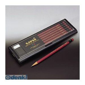 y12/5IIōő100|CgobNzo OHM U2H M j 2Hy12{z jM UNI X^_[h ~crV Mj OHMM