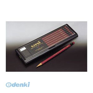 y11/25IIōő100|CgobNzo OHM UHB M j HBy12{z jM UNI X^_[h ~crV Mj MjHB 4902778000588 UHB OH҂ OHMM _