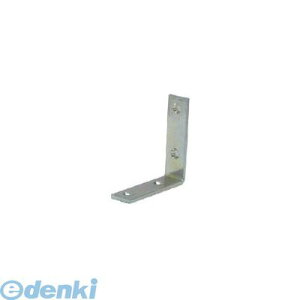 (LINE�N�[�|���L)�y���F1�z�ۊ�����{�� N48060E ���j�N���������� 60mm