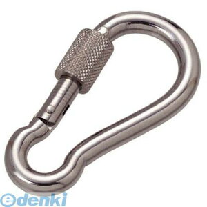 (LINE�N�[�|���L)���{�@�B���쏊 NB10 �X�e�����X �t�X�i�b�v�t�b�NNB�^ ���a10mm����102mm MIZUMOTO MACHINE ���z����