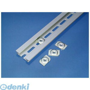 J_fL ND5 t[ibg ND|5|3C 100