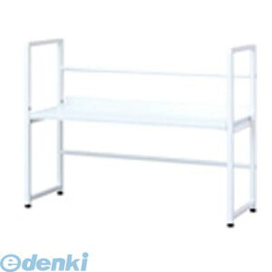 iJoV NDF725W }`t@CbN^W700^  ItBX [ 킢 ֗ fXN  ۊ  