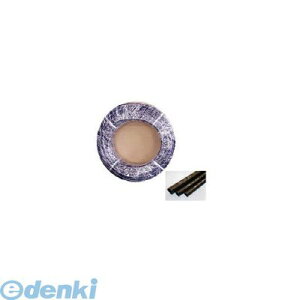 (LINE�N�[�|���L)�y���F1�z�O�m���� NE2531K50BK �m�E�G���Q�C�z�[�X25×31 50m�J�Z�� �T�����[ �_���|�z�[�X �u���b�N