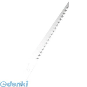 y[݌ɕizuvTJMfUC NKG165JS W[eB[\[165p֐n ΍pJ؂ ^W} Tajima