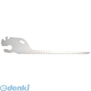 y[݌ɕizuvTJMfUC NKS150J X}[g\[֐n150 ؂ ^W}