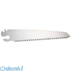 y[݌ɕizuvTJMfUC NKS150SM X}[g\[֐n150 ΍pE؍ސ؂ ^W} TAJIMA ^W}c[