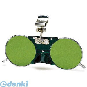 y[݌ɕizuvR{w NO.2273 ^Ռ߂ YFO[