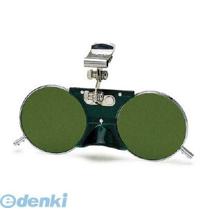 y[݌ɕizuvR{w NO.2274 ^Ռ߂ S|2274