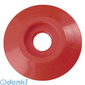 }C]bNX NO.3R20 A[X|Cg