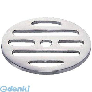 JN_C NO040041 ۖڎMA~ KAKUDAI r pi ޗ KAKUDAIۖڎMA~yLZsz