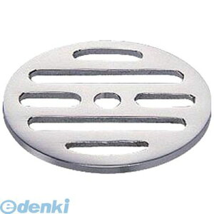 y11/10IIōő100|CgobNzJN_C NO040051 ۖڎMA~ KAKUDAI r pi ޗ KAKUDAIۖڎMA~yLZsz