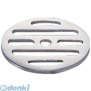 JN_C NO040059 ۖڎMA~ KAKUDAI r pi ޗ KAKUDAIۖڎMA~yLZsz