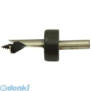 吼H NO3392 ؍HpXgbp[t9D2mm ܗp ONISHI Xgbp[tܗp