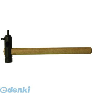 吼H NO36H n}[y8D5`9D5mmp^z ONISHI ȂÂ 