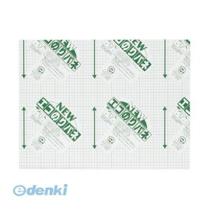 Ae 5NENP-A2 j[GR̂pl 5mm A2y1z 5NENPA2 X`{[h ̂tpl