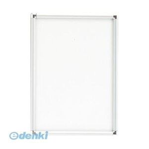 Ae FOP-A4-SV tgCpl A4 Vo[ FOPA4SV A~t[ ARTE Ԏws