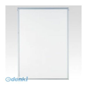 Ae ST-B2-SV CplX^_[h B2 Vo[y1z STB2SV GRCpl A~t[ ARTE X^_[hV[Y fopl