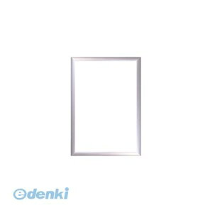 o Ae VP-A2-SV tbp A2 Vo[y1z VPA2SV A~t[ Aetbp |X^[pl