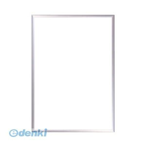 Ae VP-B1-SV tbp B1 Vo[y1z VPB1SV ARTE t[ Vv { A~ |X^[ g{ ǂ W