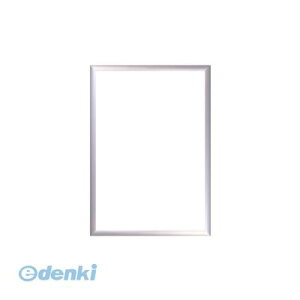 Ae VP-B2-SV tbp B2 Vo[y1z VPB2SV A~t[ |X^[pl ItBX