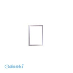 Ae VP-B4-SV tbp B4 Vo[y1z VPB4SV ARTE A~t[ |X^[pl