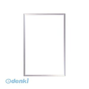 Ae VP-P4-SV tbp OGeS Vo[y1z VPP4SV ARTE t[ Vv A~ { g{ |X^[ ǂ W