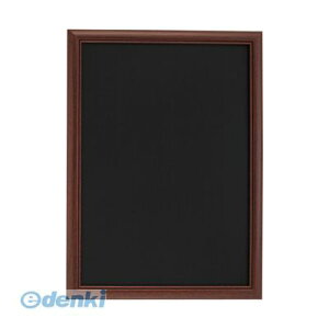 Ae WO-B3-WB A[gt[EbfBB3 WuEy1z WOB3WB EbhuE ARTE