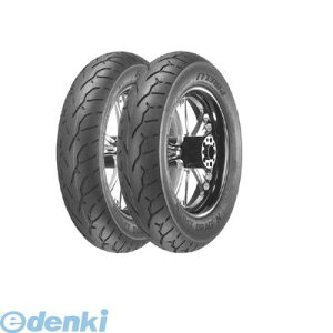 (LINE�N�[�|���L)�s���� PIRELLI 2211300 NIGHTdragonF 130�^70R18 TL