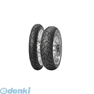 s PIRELLI 2526300 XR[sIgC2F120^70ZR17TL