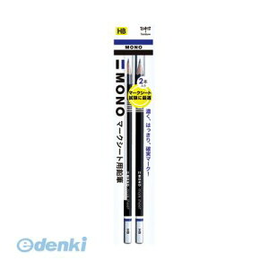 o g{M ACA-212 MONO}[NV[gpMHB2PpbNy2{z ACA212 m}[NV[gpM KNpbN 2{pbN }[NV[gMmKNHB2P Tombow