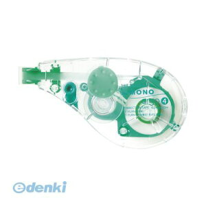 g{M CT-YUXN4 Ce[vmGSN4y1z CTYUXN4 { Tombow g{MCe[vmGSN ergoX^_[h^Cv NA