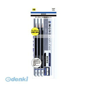 o g{M MA-PLMKN MONO}[NV[gpMHBZbgy1Zbgz MAPLMKN mKN m}[NV[gpM y|[` Tombow ͂}[Nł鍂iM