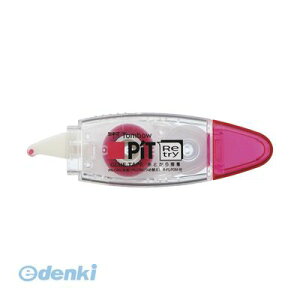 y12/5IIōő100|CgobNzg{M PN-CRN e[v̂sbggCCNy1z PNCRN X^_[h sbge[v { pi Xe[Vi[ ItBXpi Tombow